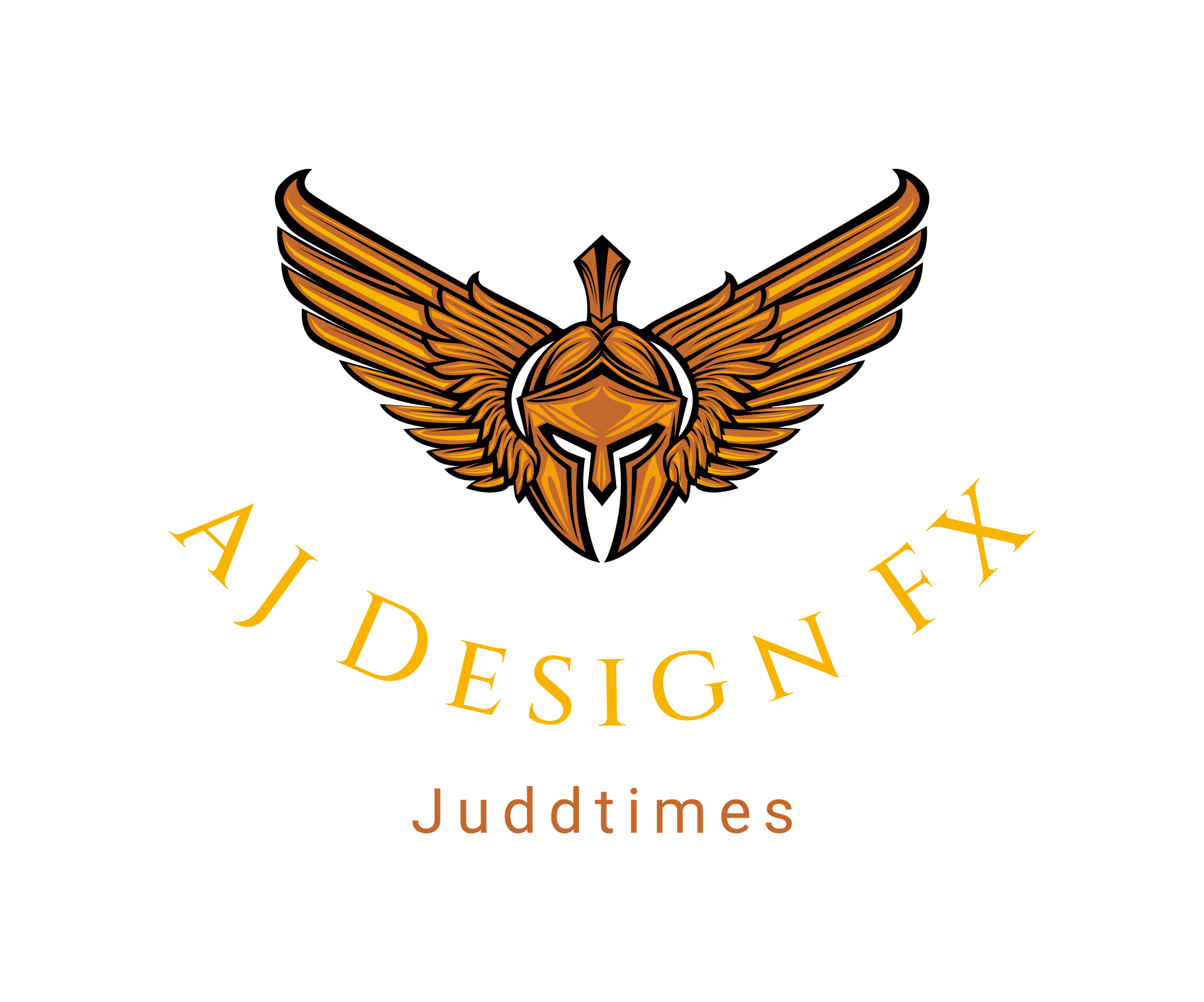 Aj Design FX